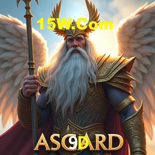 Desvendando o Mundo dos Jogos Virtuais na 9D