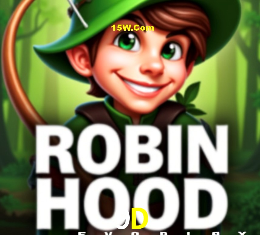 A Revolução dos Aplicativos de Jogos no 9D