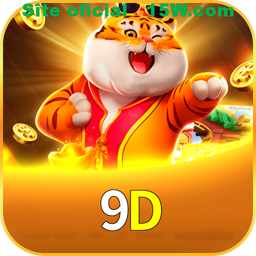 9D